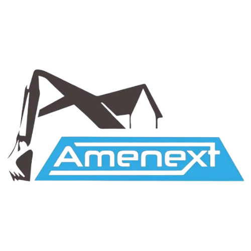 AMENEXT_logo