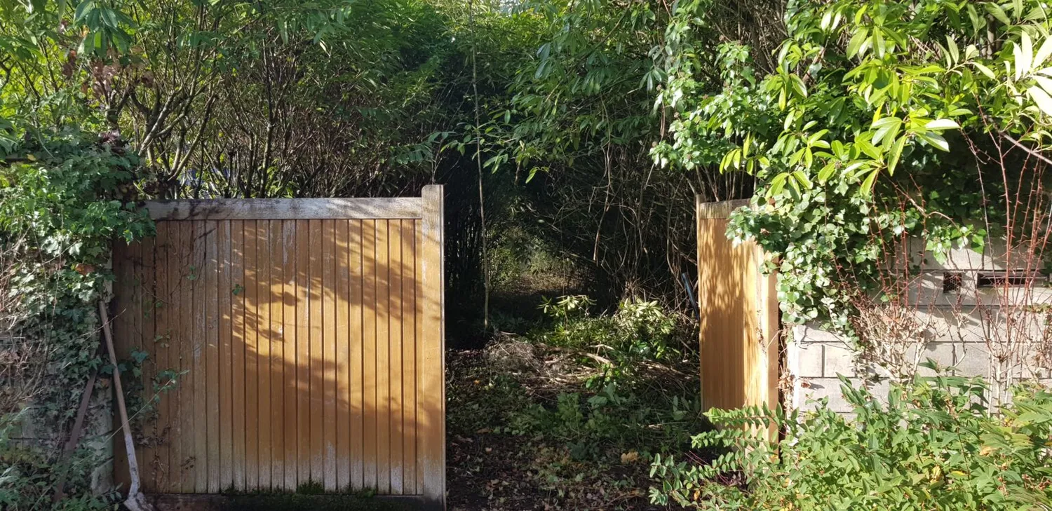 assainissement granville