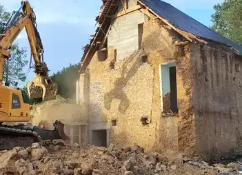 assainissement Laval-1