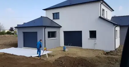 assainissement Laval-5