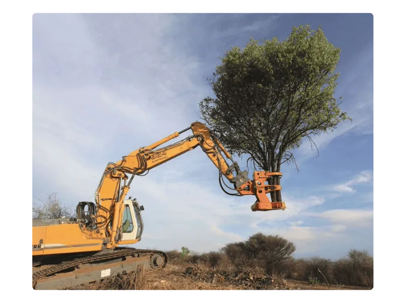 assainissement pontorson