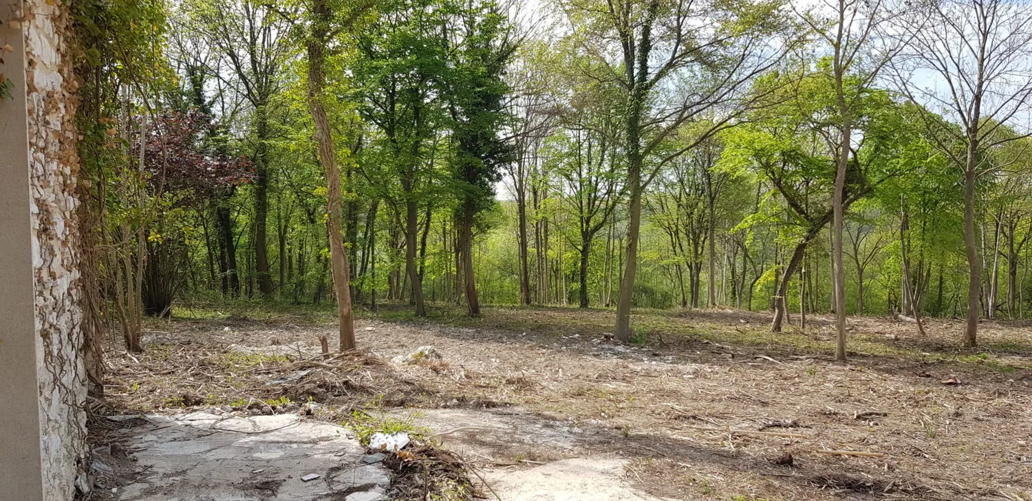 assainissement villedieu les poeles