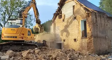 assainissement Vitré-1