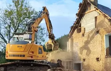 entreprise d'assainissement Avranches-2