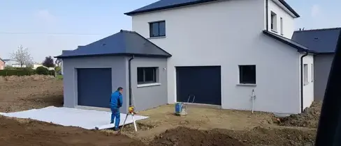 entreprise d'assainissement Avranches-3
