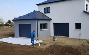 entreprise d'assainissement Caen-1