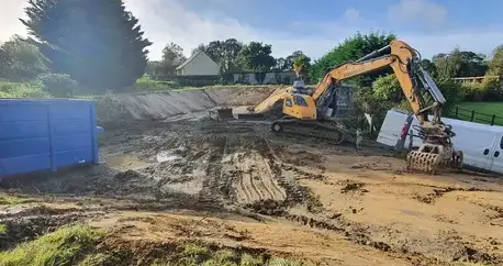 entreprise d'assainissement Fougères-2