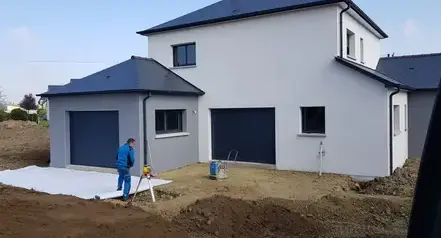 entreprise d'assainissement Fougères-4