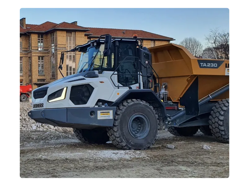entreprise d assainissement fougeres