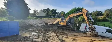 entreprise d'assainissement Laval-2