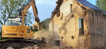 entreprise d'assainissement Laval-5