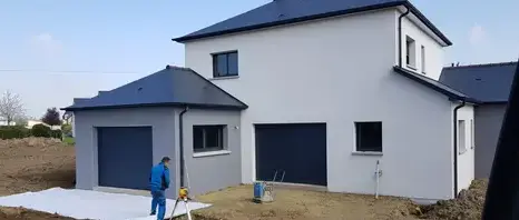 entreprise d'assainissement Saint-Hilaire-du-Harcouët-2