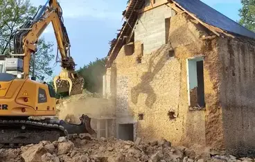 entreprise d'assainissement Saint-Hilaire-du-Harcouët-4