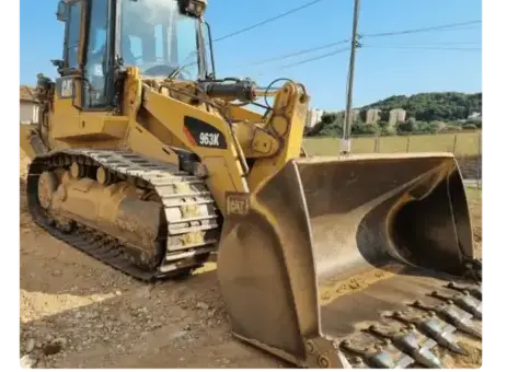 entreprise d'assainissement Villedieu-les-Poêles-2