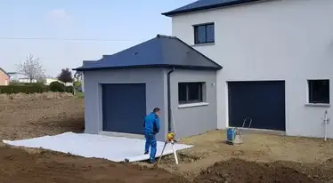 entreprise d'assainissement Villedieu-les-Poêles-3