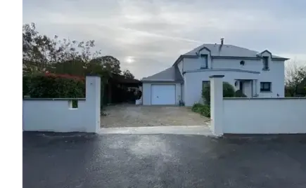 entreprise d'assainissement Villedieu-les-Poêles-4