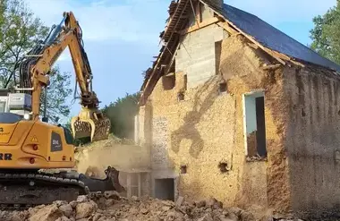 entreprise d'assainissement Vitré-3