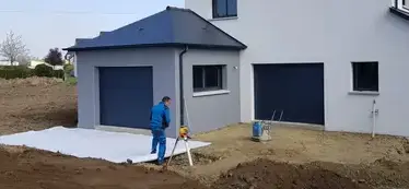 entreprise d'assainissement Vitré-5
