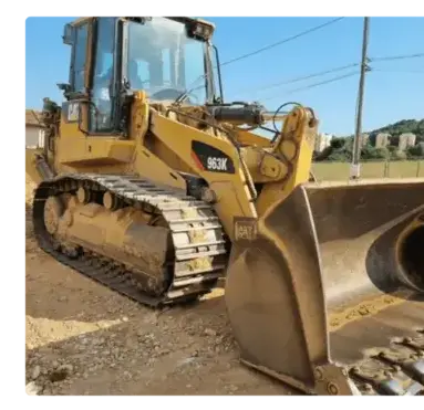 entreprise de demolition Avranches-4