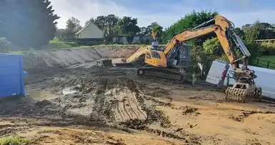 entreprise de demolition Caen-4