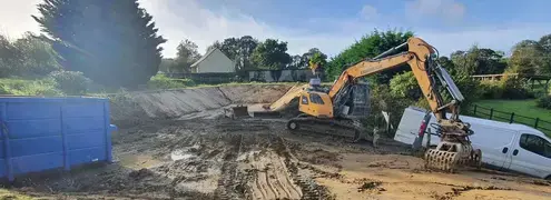 entreprise de demolition Coutances-1
