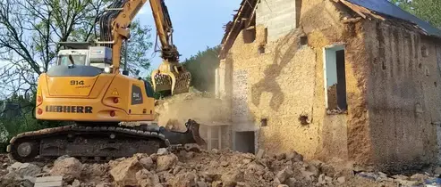 entreprise de demolition Coutances-2