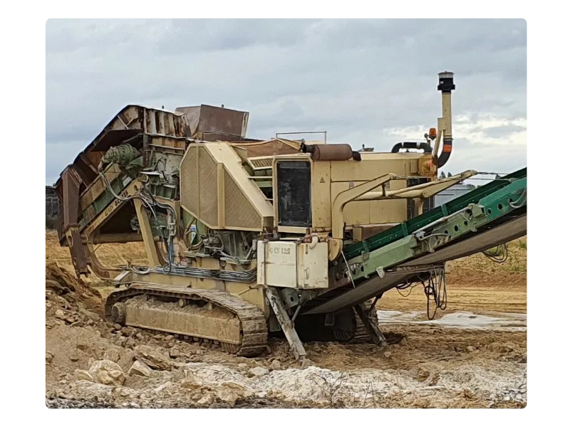entreprise de demolition coutances