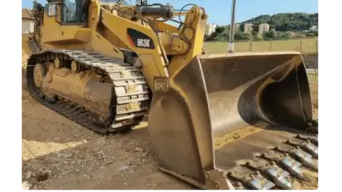 entreprise de demolition Fougères-1