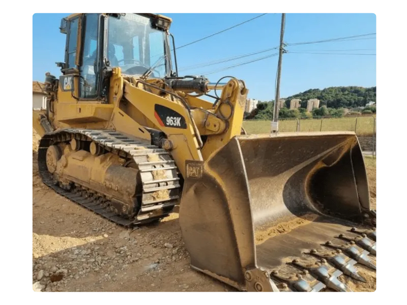 entreprise de demolition fougeres