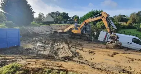 entreprise de demolition Laval-2