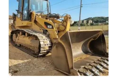 entreprise de demolition Laval-4