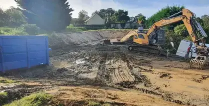 entreprise de demolition Pontorson-4
