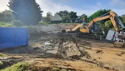 entreprise de demolition Saint-Hilaire-du-Harcouët-1