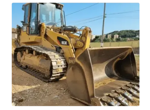 entreprise de demolition Villedieu-les-Poêles-3