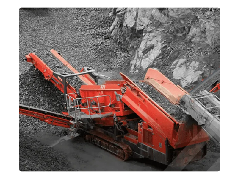 entreprise de demolition vitre