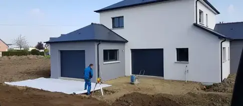 entreprise travaux forestiers Avranches-4
