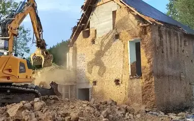entreprise travaux forestiers Avranches-5