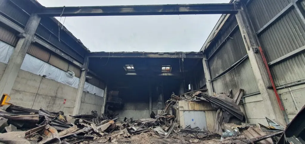 entreprise travaux forestiers avranches