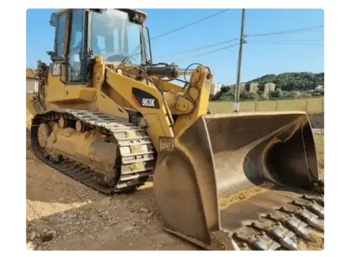 entreprise travaux forestiers Caen-2