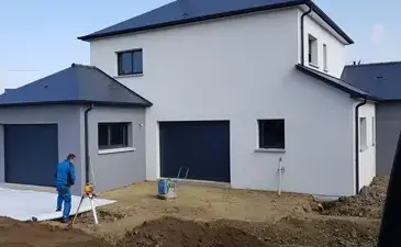 entreprise travaux forestiers Caen-5