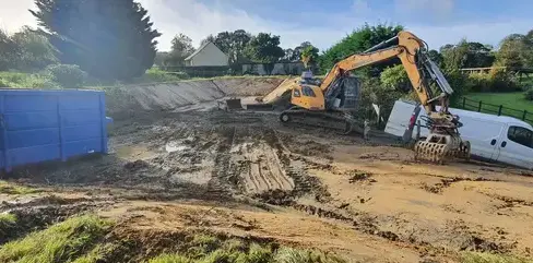 entreprise travaux forestiers Coutances-2