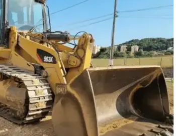 entreprise travaux forestiers Coutances-3