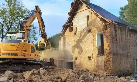 entreprise travaux forestiers Coutances-5
