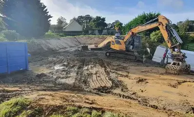 entreprise travaux forestiers Fougères-1