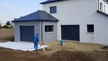 entreprise travaux forestiers Fougères-2