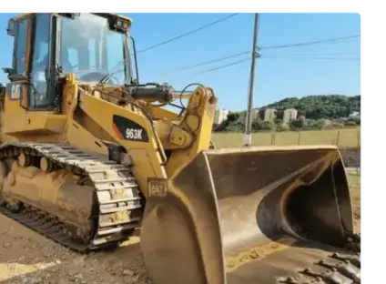 entreprise travaux forestiers Fougères-4