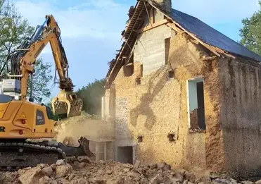 entreprise travaux forestiers Fougères-5