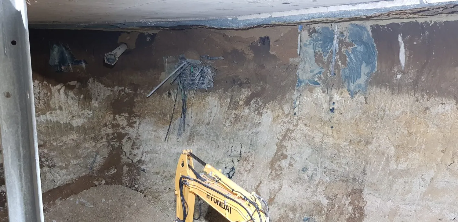entreprise travaux forestiers fougeres