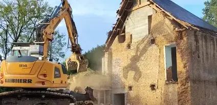 entreprise travaux forestiers Granville-2