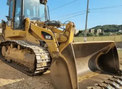 entreprise travaux forestiers Laval-1